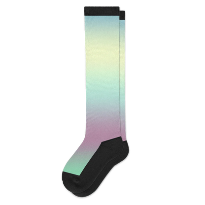 Aurora EasyStretch™ Socks