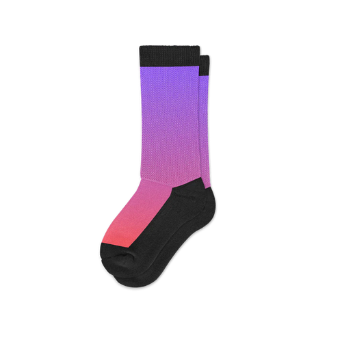 Dawn EasyStretch™ Socks