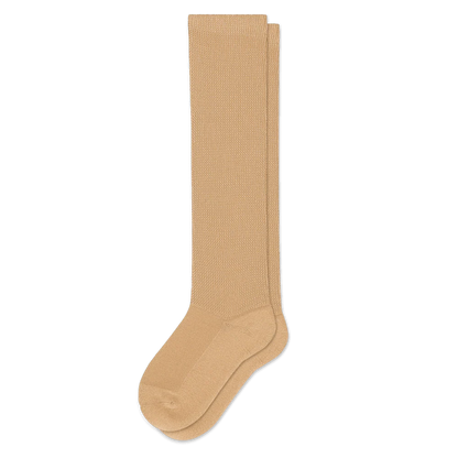 Navy Blue EasyStretch™ Socks